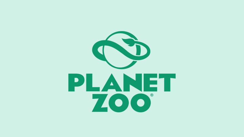 download r planetzoo for free
