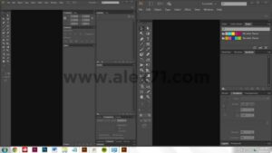 adobe illustrator for windows 8.1 64 bit crack