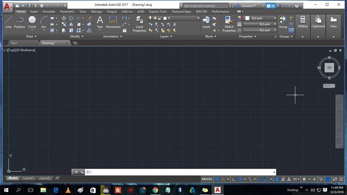 autocad for mac free download student