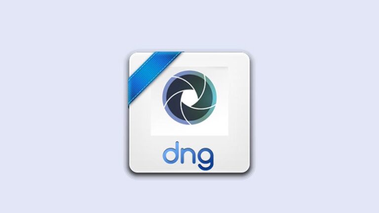 Adobe DNG Converter 16.0 for apple download free