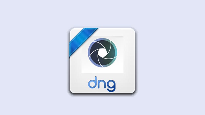 download the new for android Adobe DNG Converter 16.0