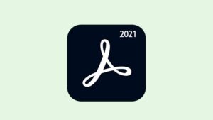 free Adobe Acrobat Pro DC 2023.006.20360 for iphone download