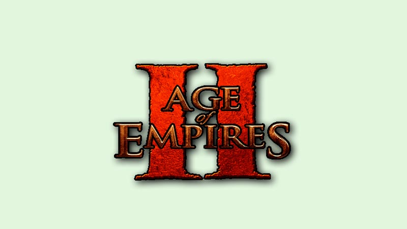 Download Age Of Empire 2 Full DLC Gratis