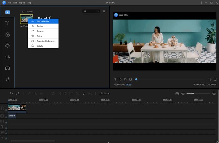 youtube video editor free download full version