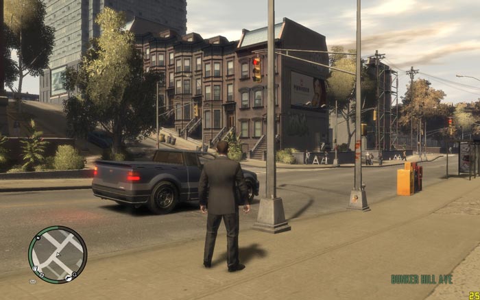 gta 4 crack download for pc