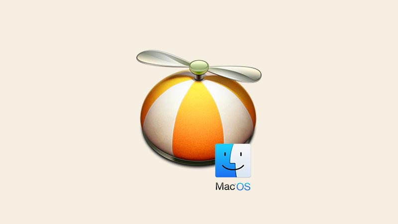 micro snitch mac torrent download