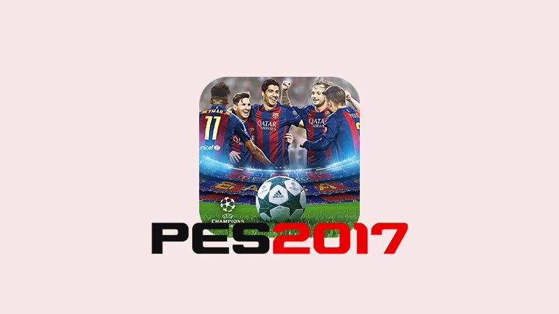 free download games sepak bola untuk pc