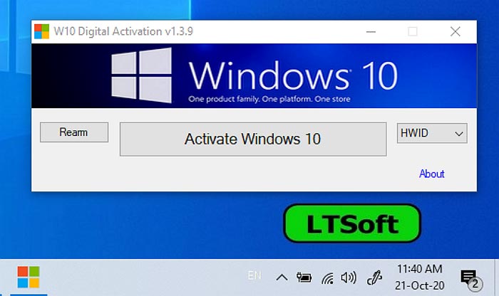 download windows loader terbaru