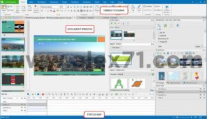ActivePresenter Pro 9.1.1 for mac download free