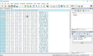 download the new version for mac Hex Editor Neo 7.35.00.8564