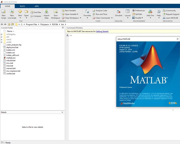 matlab 2012 32 bit download