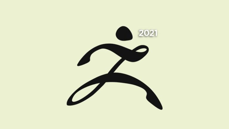 Pixologic ZBrush 2023.1.2 for windows download free