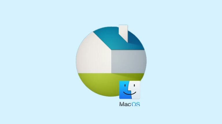 live home 3d pro mac torrent