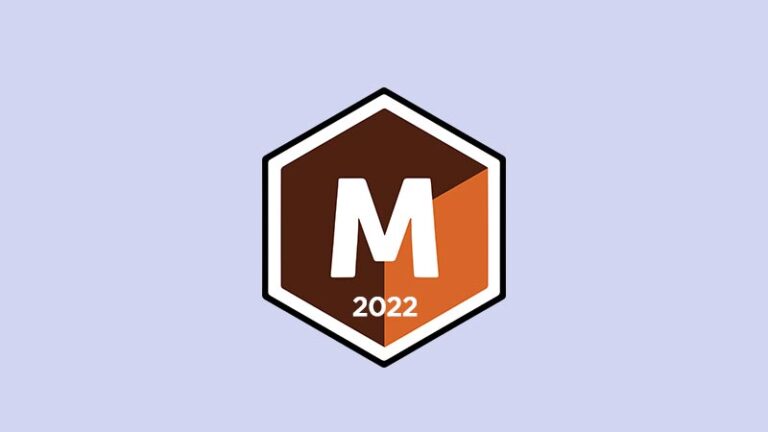 Mocha Pro 2023 v10.0.3.15 for android instal