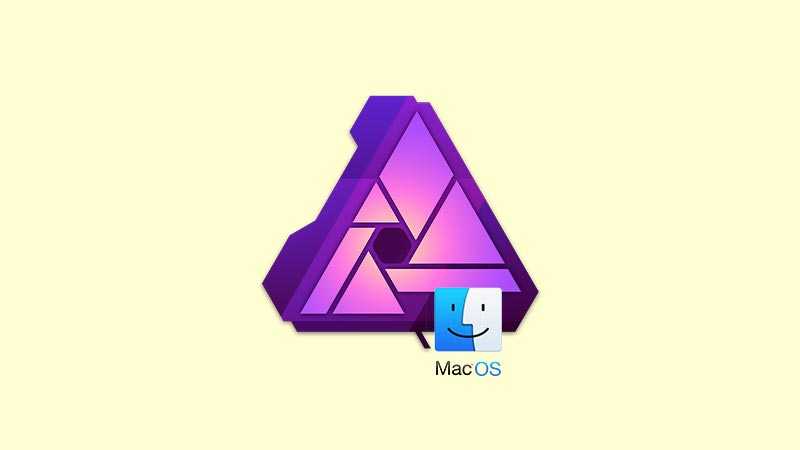 Download Serif Affinity Photo Mac Full Version Gratis