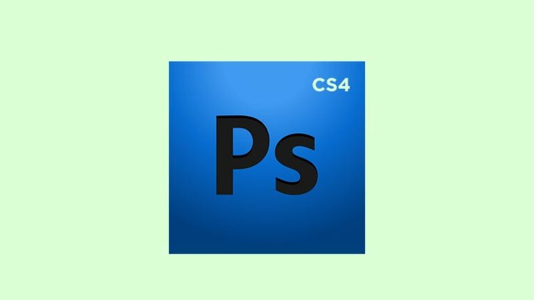 photoshop cs4 free download full version for windows 7