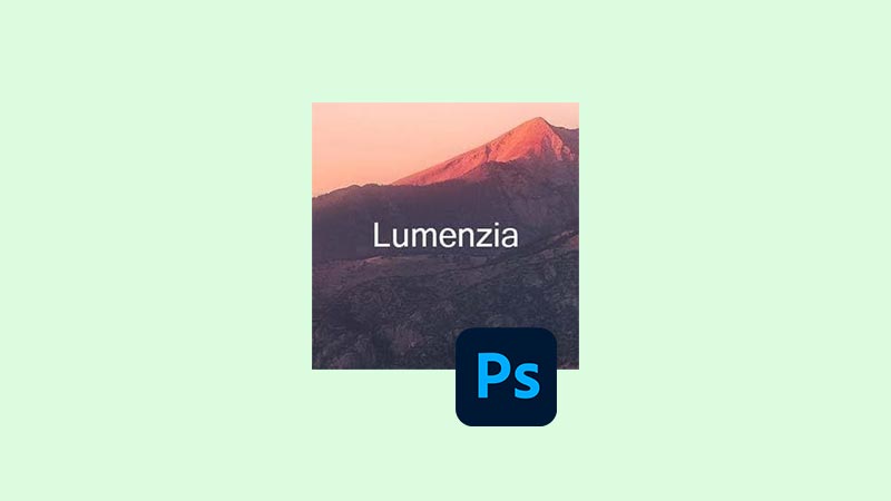 Download Lumenzia Full Version Crack Gratis