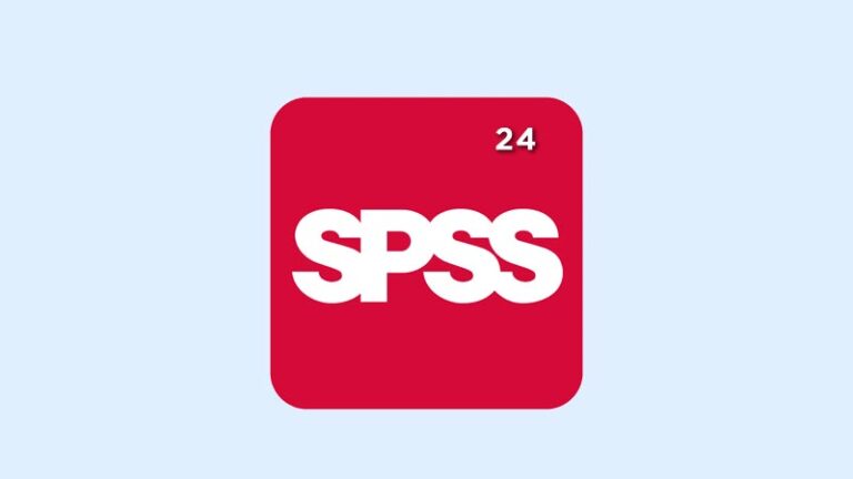 spss free download for windows 10