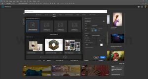 adobe photoshop cc 2017 32 bit crack download free torrent