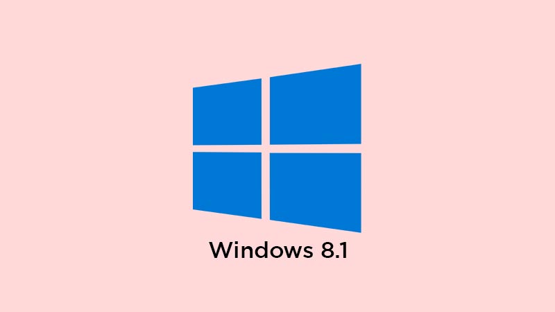 Download Windows 8.1 64 Bit Full Version Gratis