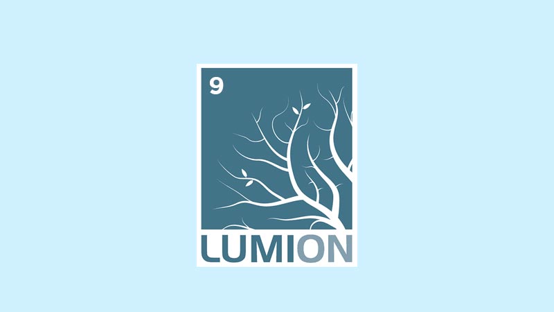 descargar lumion 9 pro full español utorrent