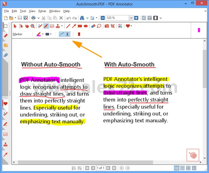 Download PDF Annotator Full Version 64 Bit