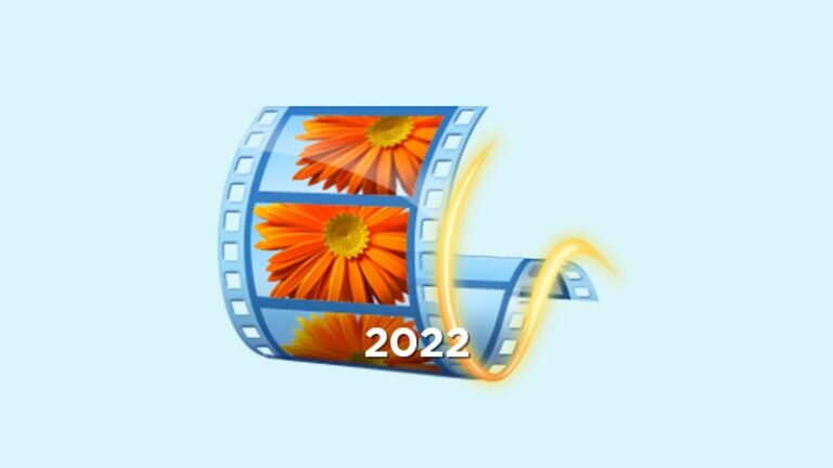 download the new version for ipod Windows Movie Maker 2022 v9.9.9.9