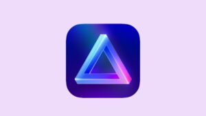 download the new version for android Luminar Neo 1.12.2.11818