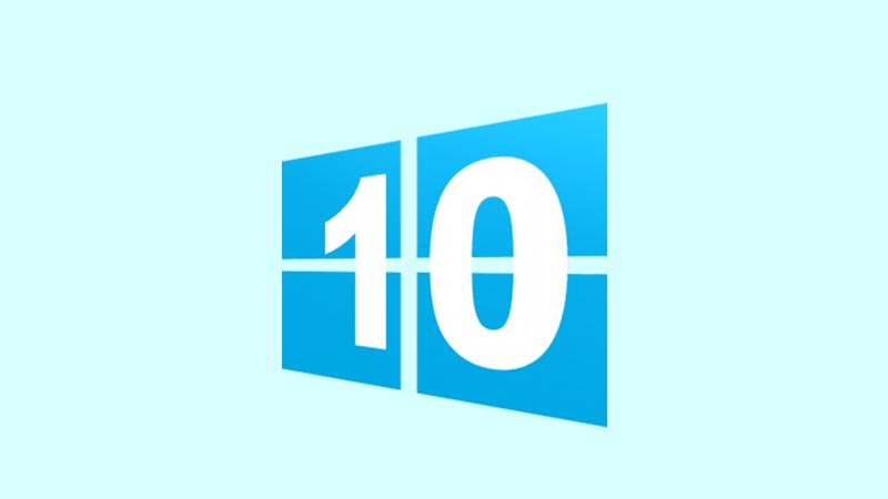 Download Windows 10 Manager Full Crack Gratis