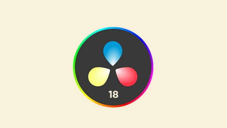 Davinci resolve 18.6 6. DAVINCI resolve 18. DAVINCI resolve 18 logo.