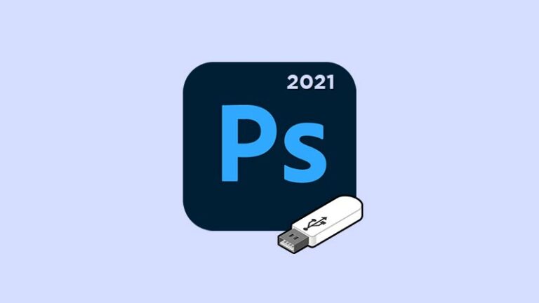 download the new for windows Adobe Photoshop 2024 v25.0.0.37