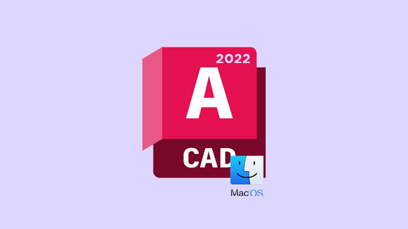 Download AutoCAD 2022 Mac Full Version Gratis