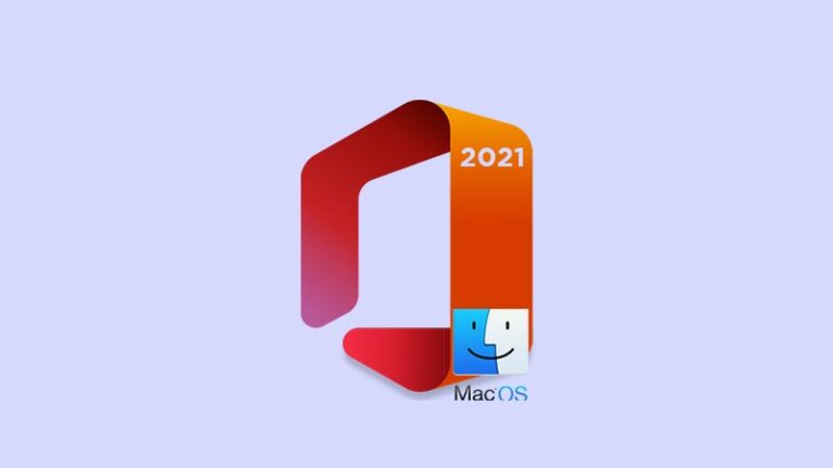 Office 2021 Mac os. Office 2021 HB Mac logo.