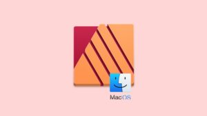 affinity publisher download mac