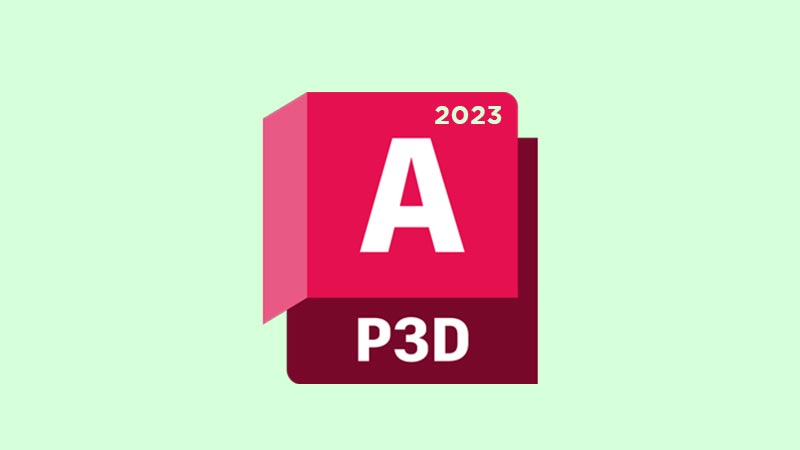 Download AutoCAD Plant 3D 2023 Full Crack 64 Bit
