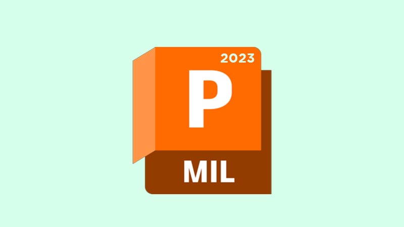 Download Powermill Ultimate 2023 Full Version Gratis