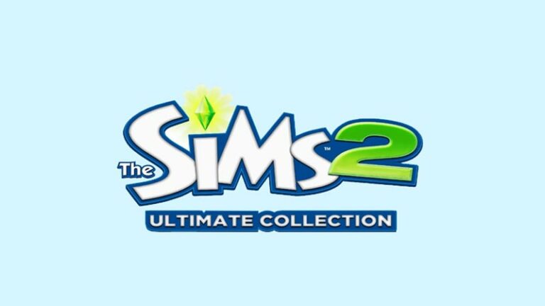 sims 4 original cracked expansion packs