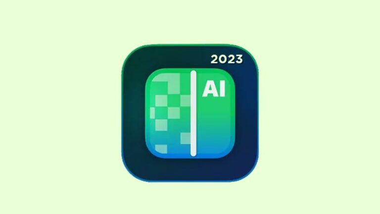 download ON1 NoNoise AI 2023.5 v17.5.1.14028