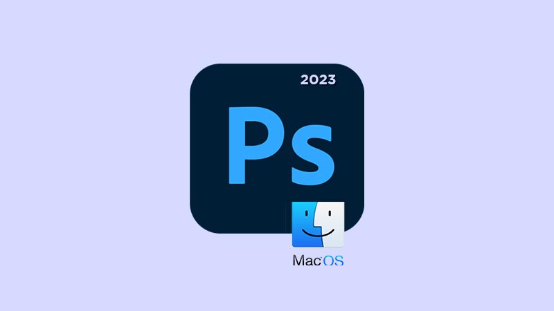 Download Adobe Photoshop 2023 Mac Full Crack Gratis