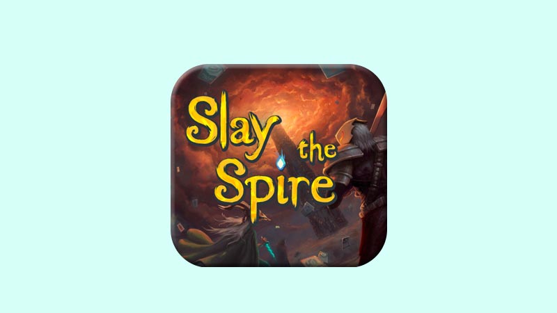 Download Slay Of Spire Full Repack Gratis