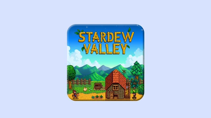 Download Stardew Valley Full Crack Gratis