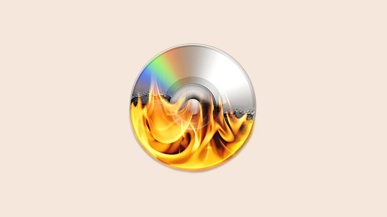 AnyBurn Pro 5.9 download the new version for apple