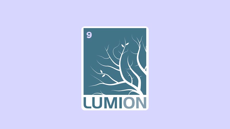 Lumion 9 Full Download Crack 64 Bit
