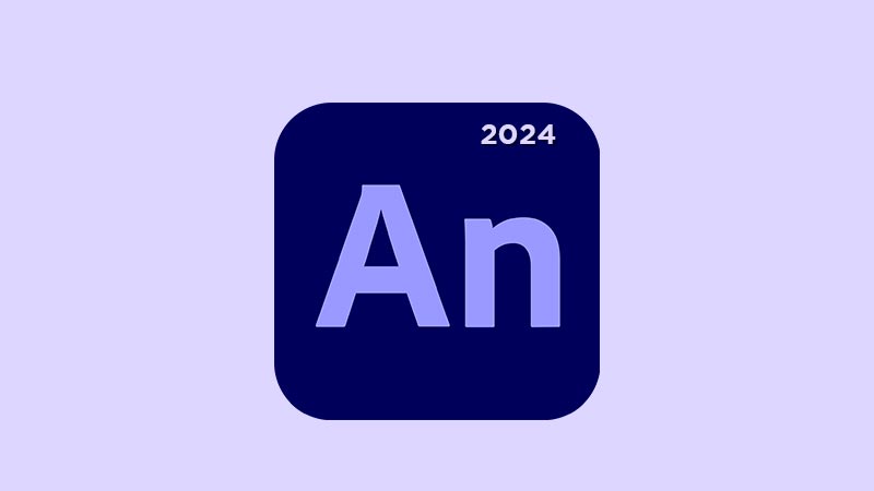 Download Adobe Animate 2024 Full Crack 64 Bit