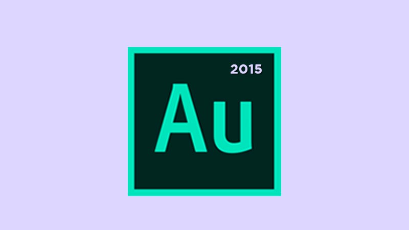 Adobe Audition CC 2015 Full Download Crack 64 Bit