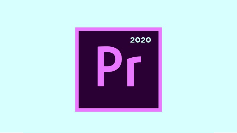 Adobe Premiere Pro 2020 Full Download Crack 64 Bit