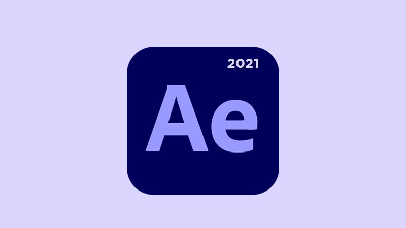 After Effects 2021 Full Download Crack Free