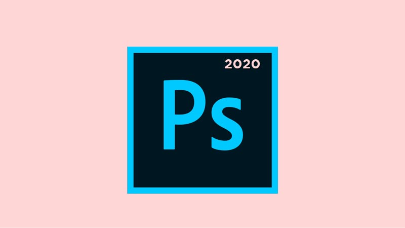 Download Photoshop 2020 Full Version Crack Final