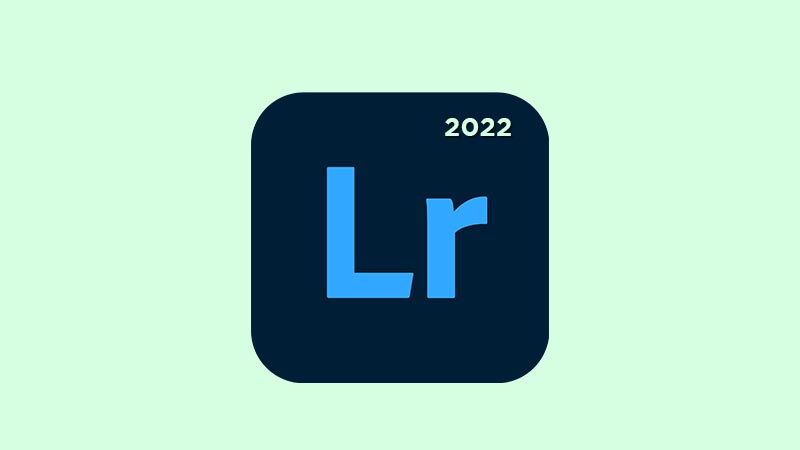 Lightroom 2022 Full Version Free Download v11.5