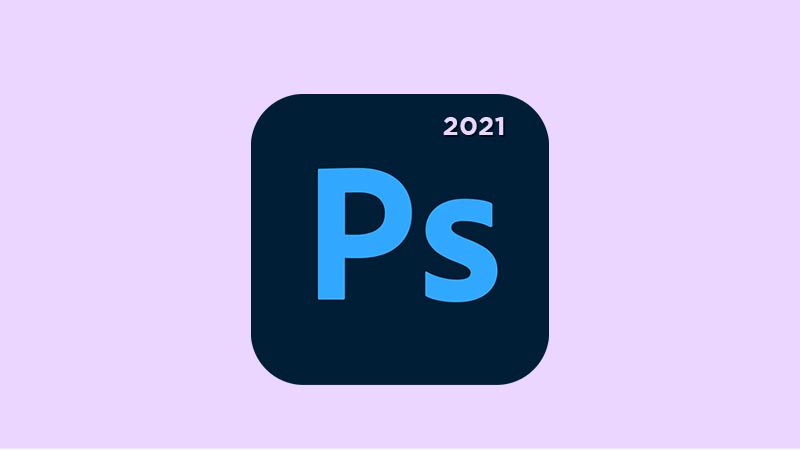 Photoshop 2021 Full Download Crack 64 Bit Free